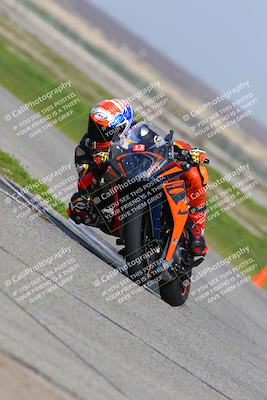 media/Feb-20-2023-Lets Ride (Mon) [[b732ab2d6d]]/B Group/1020am (Sweeper)/